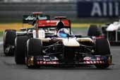 buemi-thumb-5
